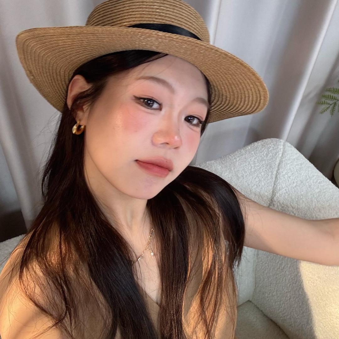 玥玥衣橱