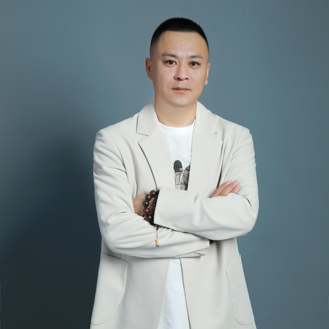 东北广宇—宇你同行
