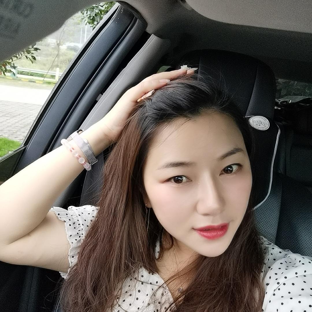 小燕