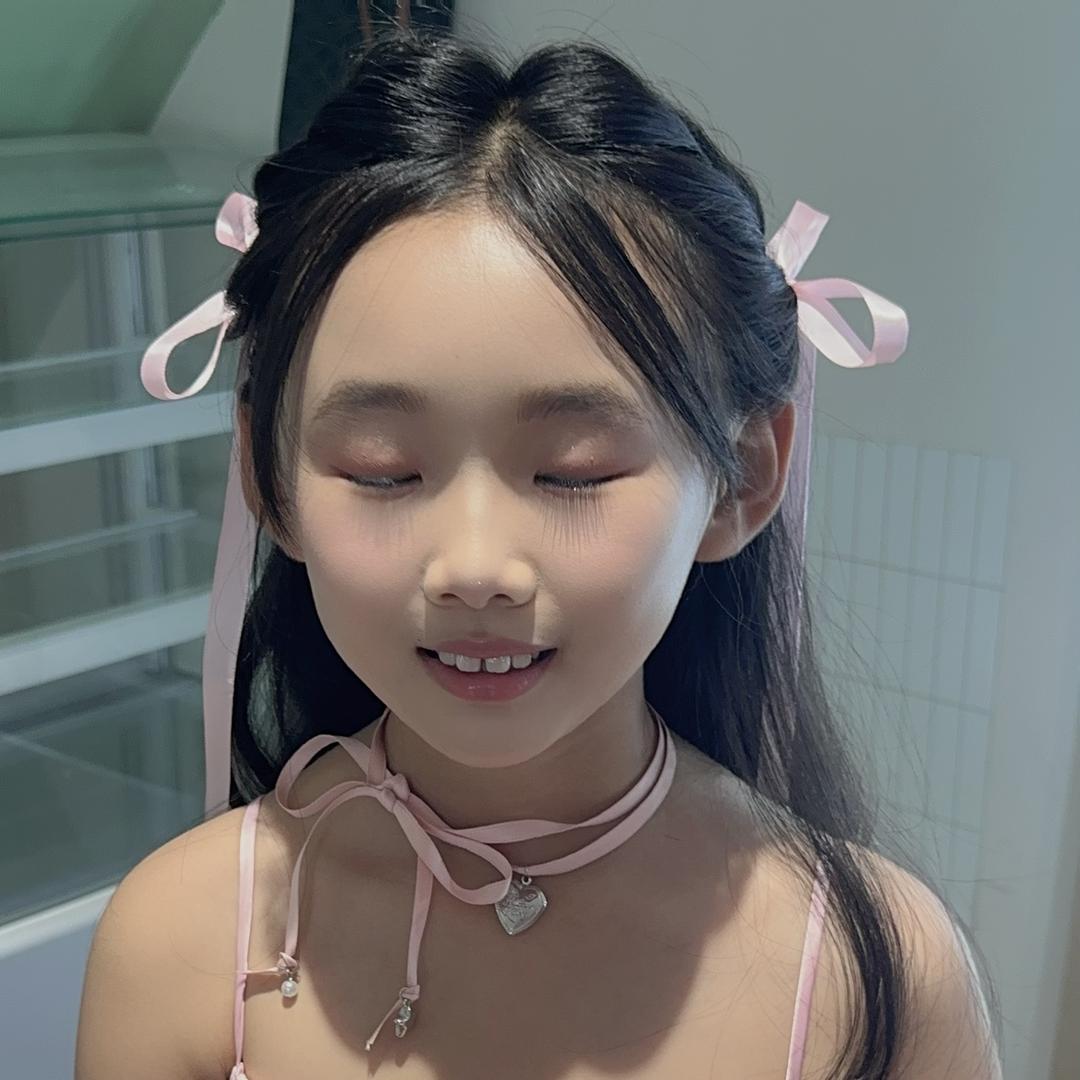 春艳