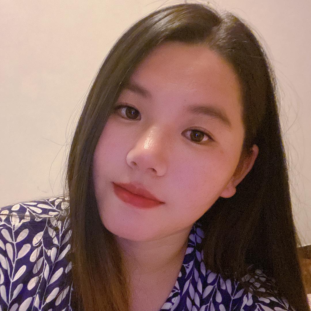 杨妈妈农产品优选