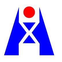 兴华建设（集团）有限公司