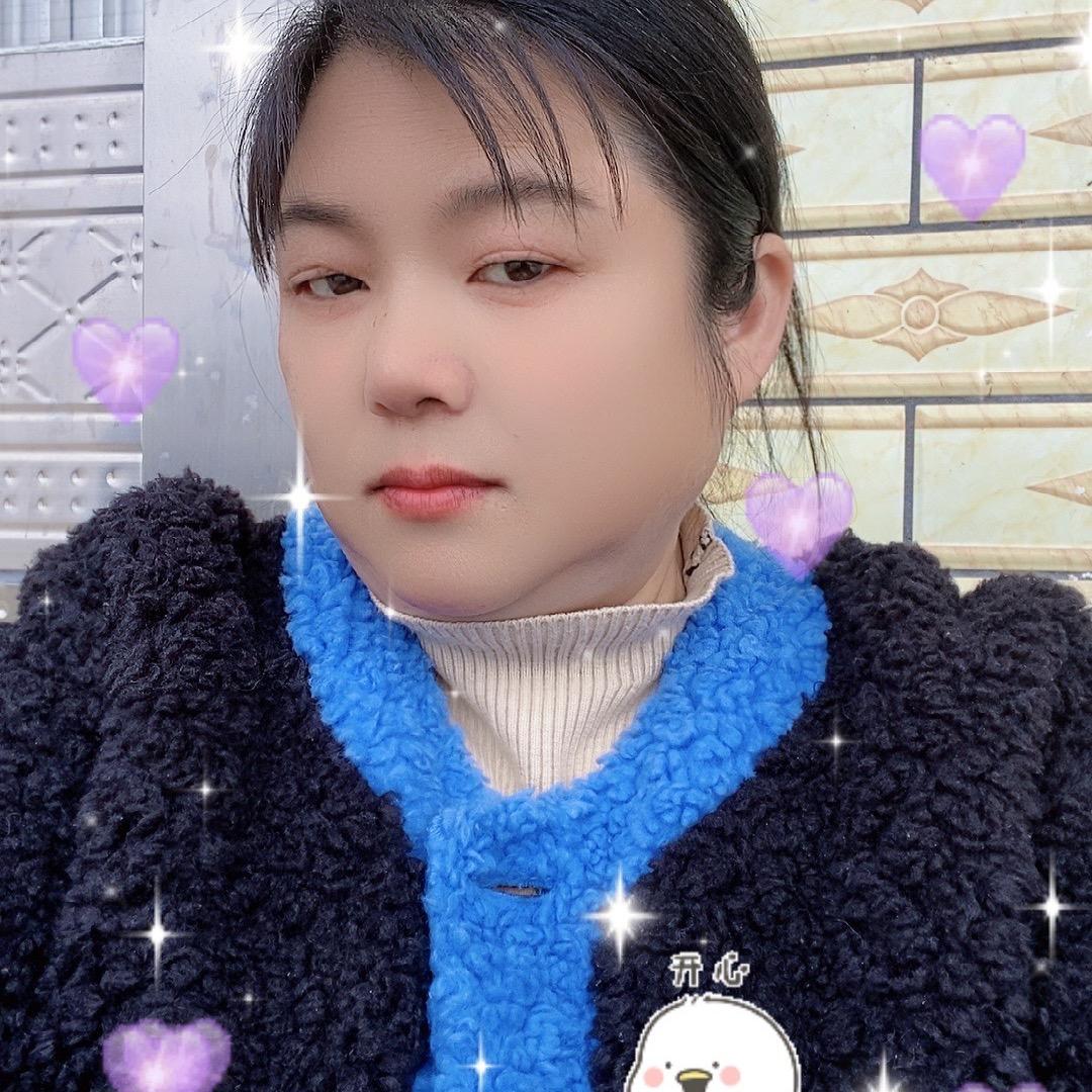 情感语录