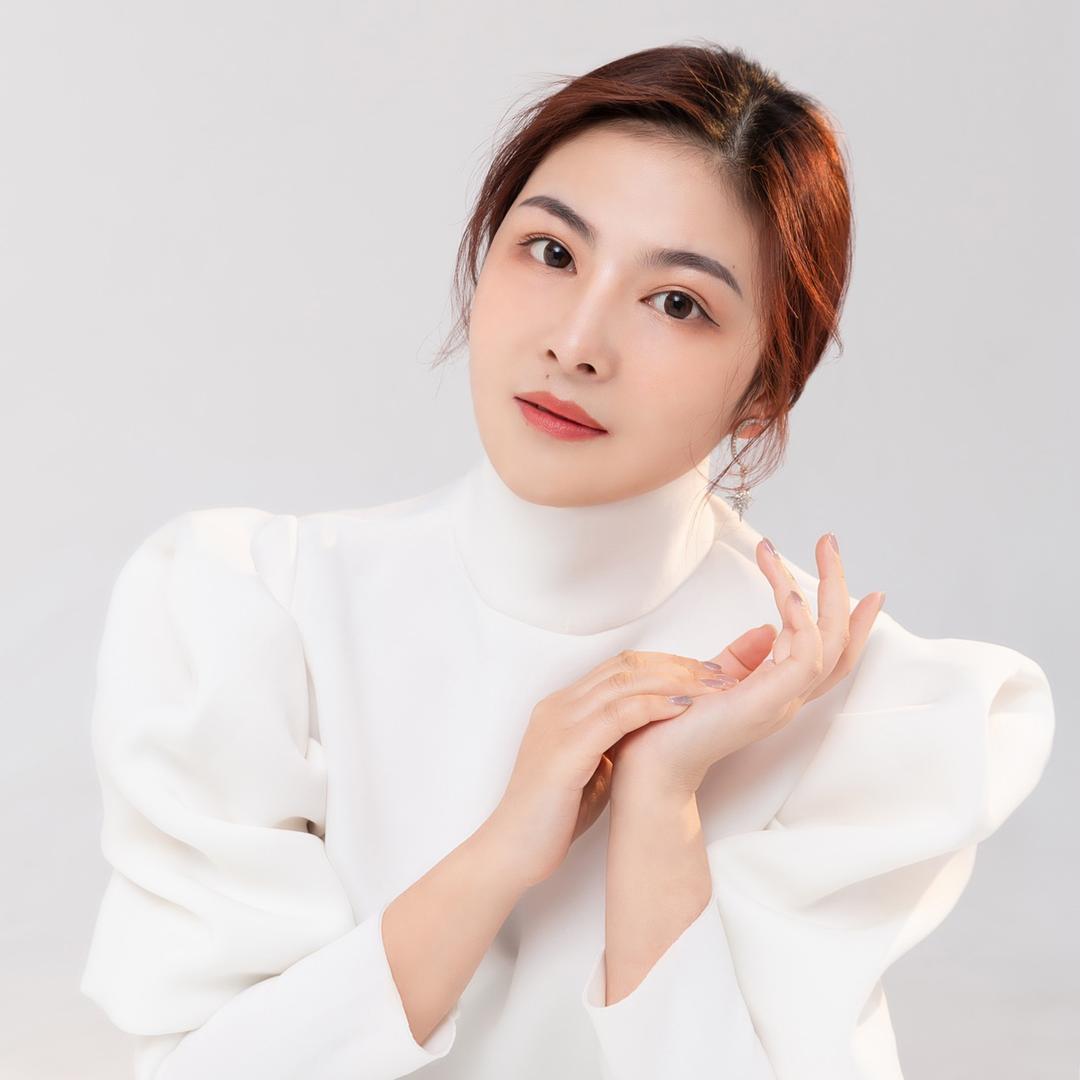 沁颖