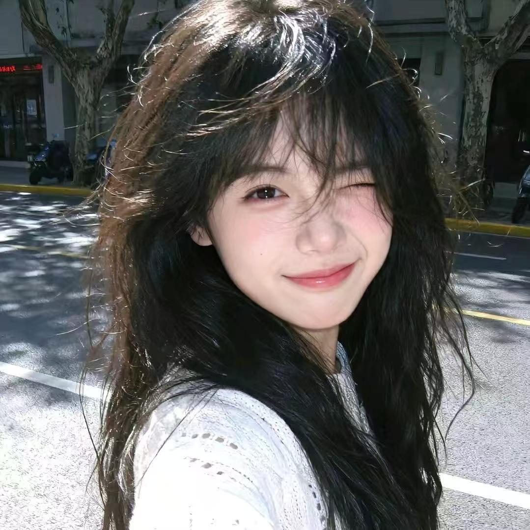 王书杰专属物业创意屋