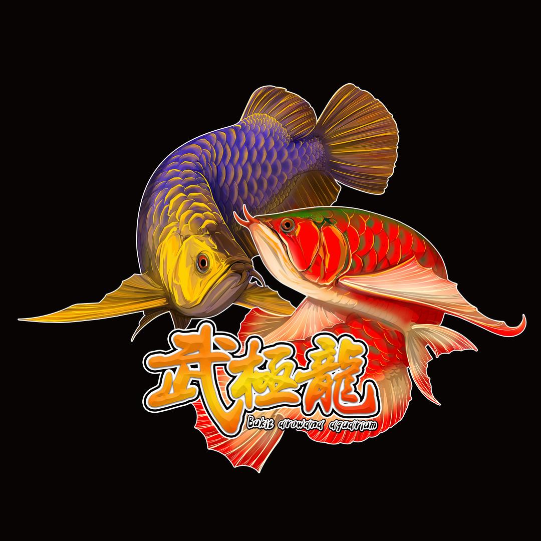 佛山武极龙贸易有限公司