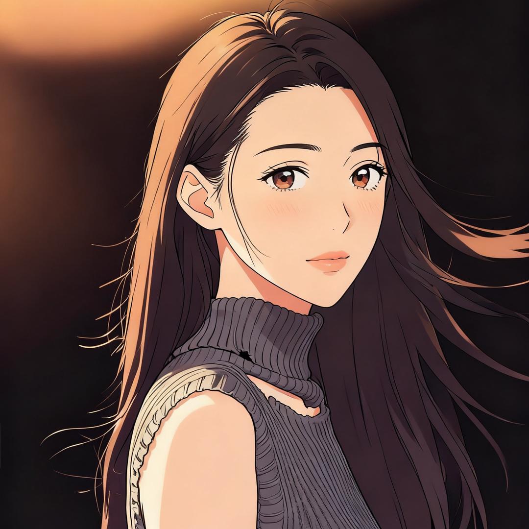 含九凯（服装）