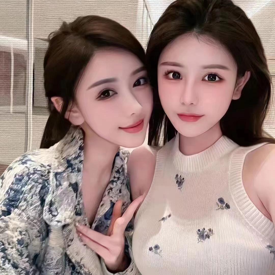 南宁北湖kp领航员