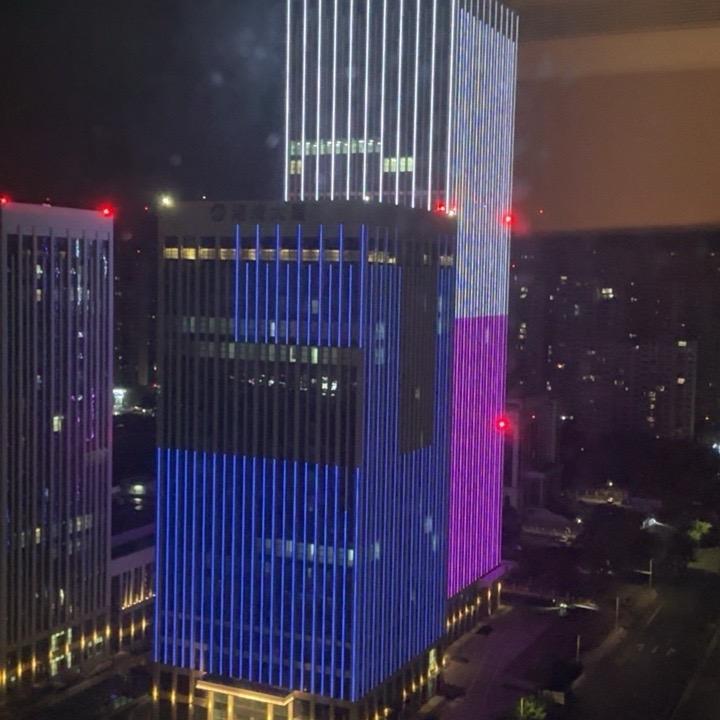 竹子