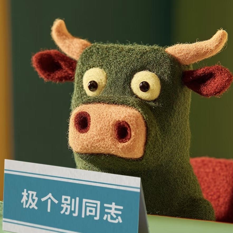 玉溪霍瞿科技有限公司