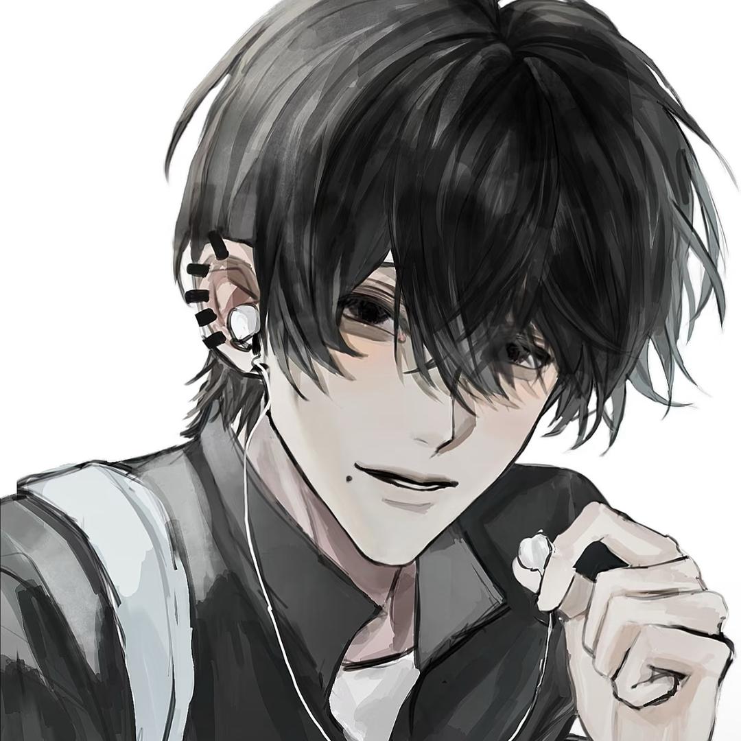 日桉桉桉🥄（抖音能不能对我好点）