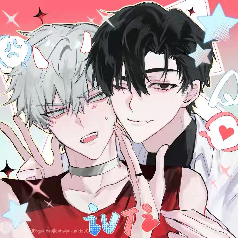 秦情拆卡（无单爆炸版）
