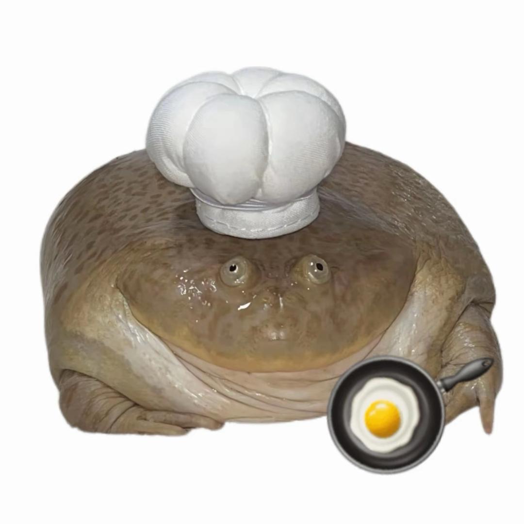 好想回湖北