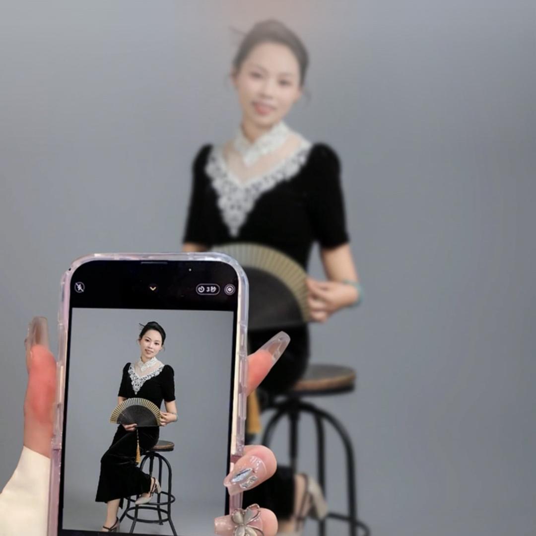 花儿为花开