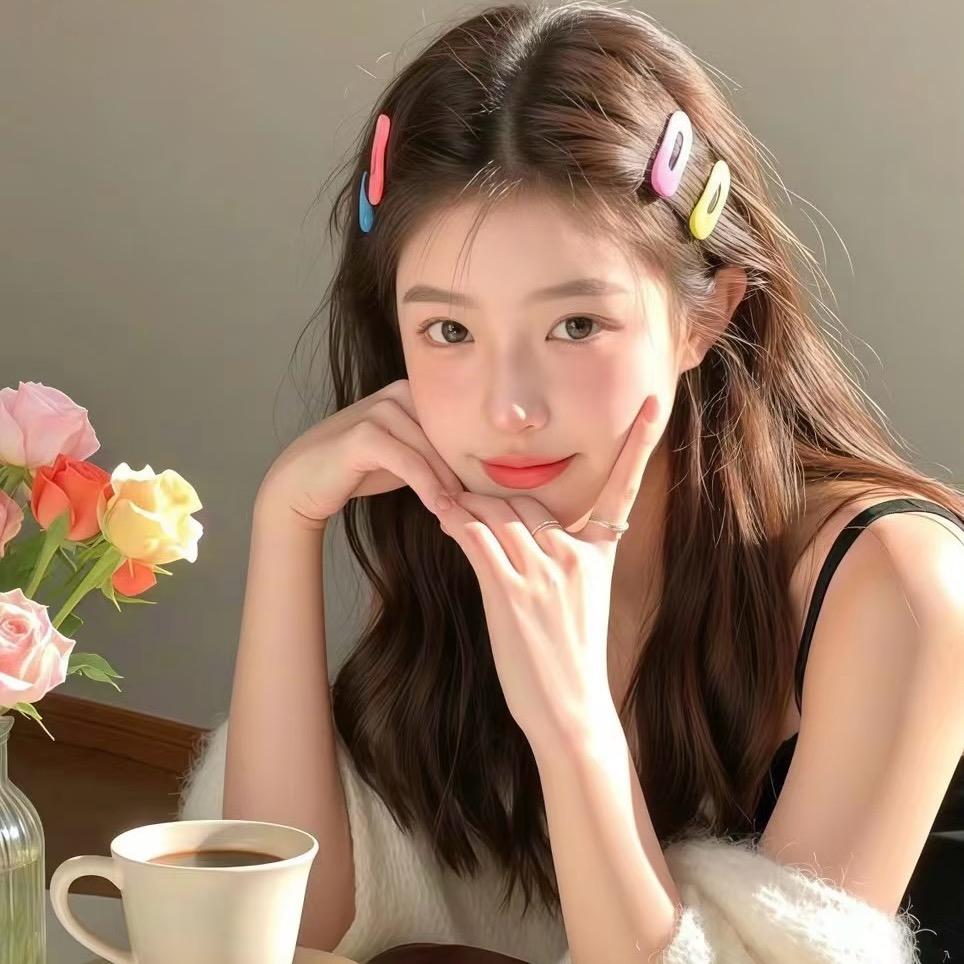 悠 🧸