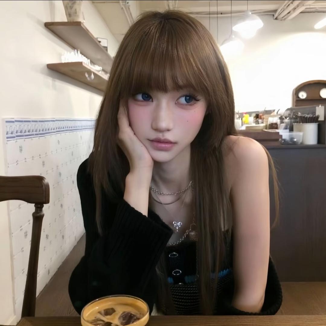 0.2°
