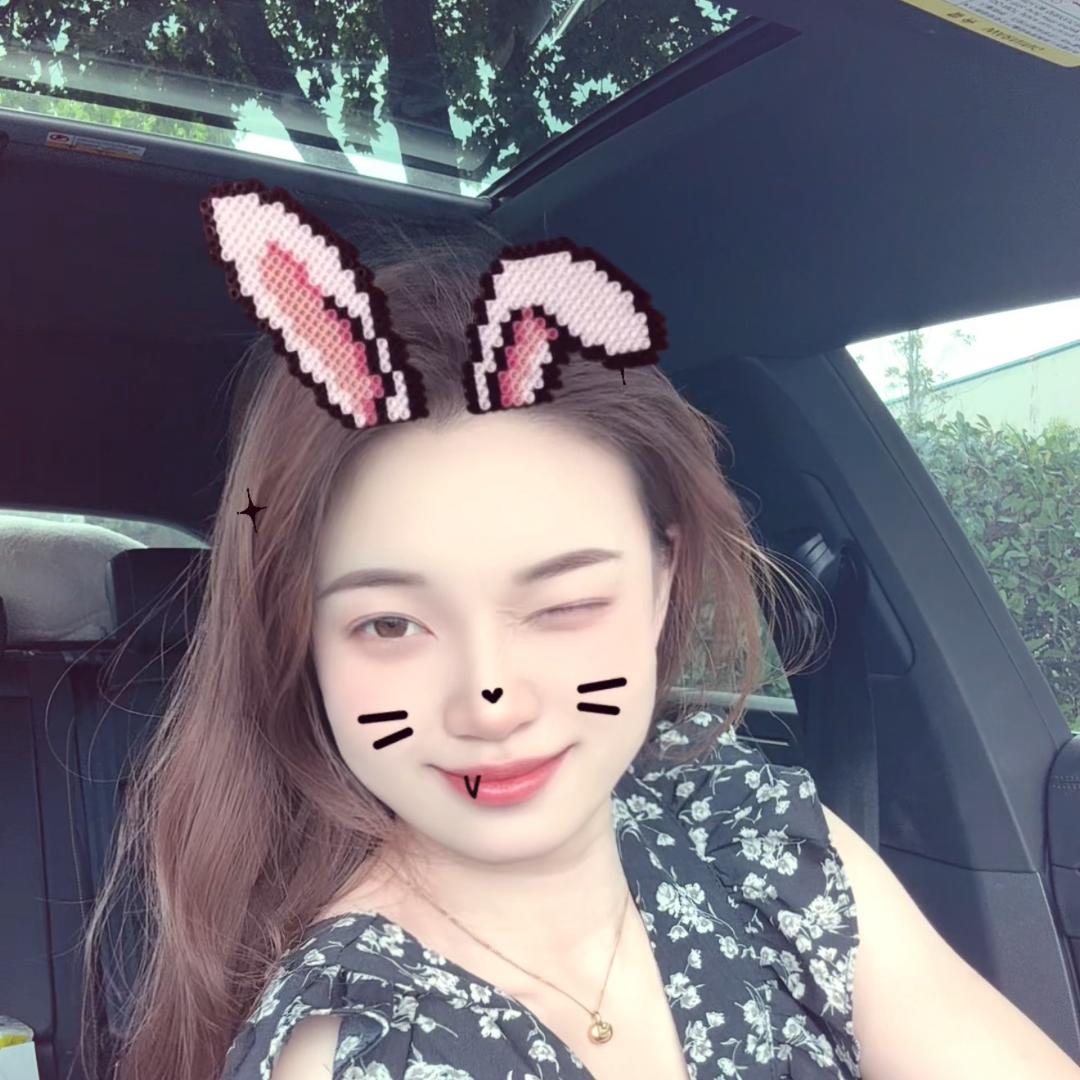 小朱de日记📔