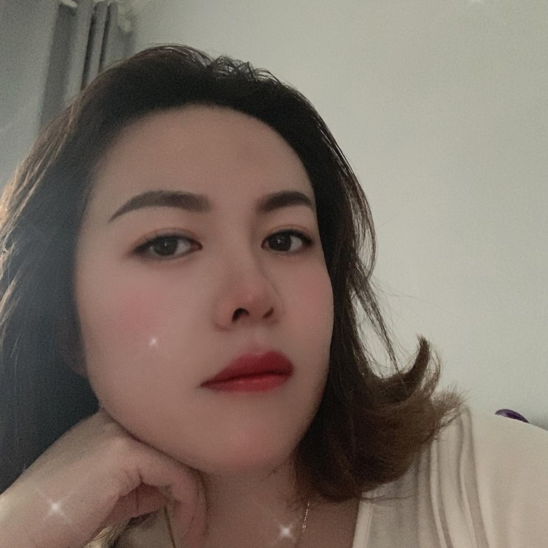 柚子