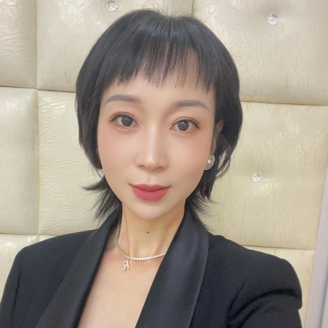 登封点痣非凡（东区馨园）