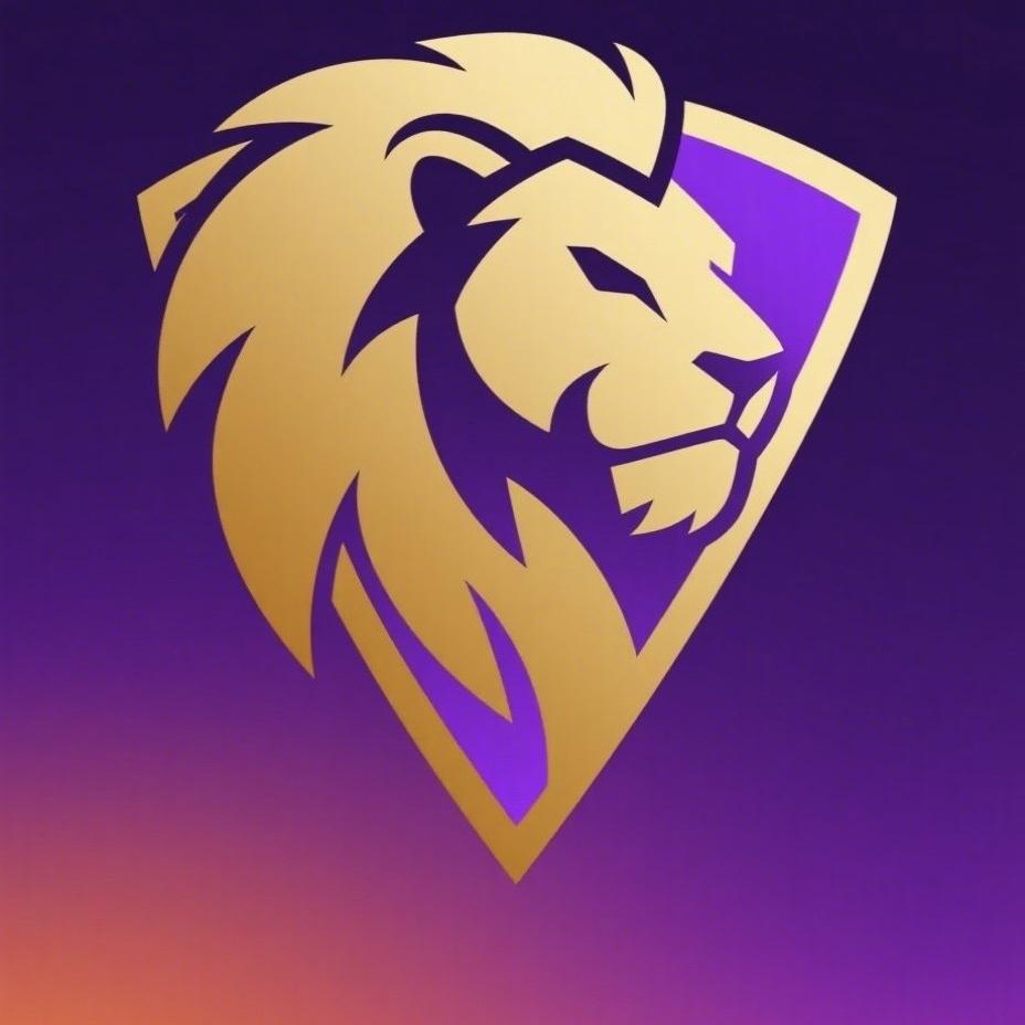 美狮电竞官方号