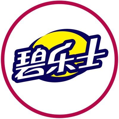 bileshi01