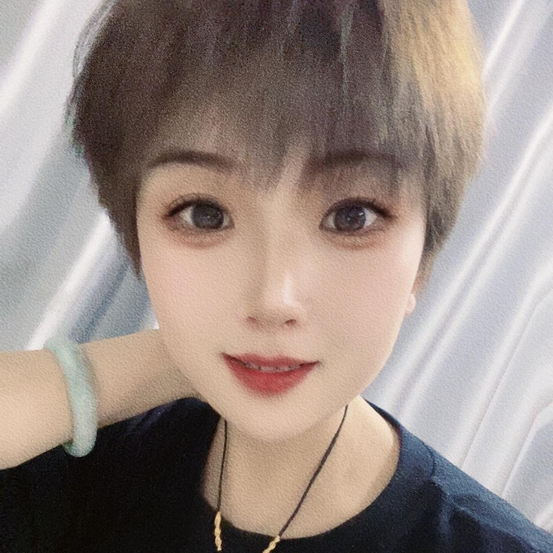 雅道 @小莹