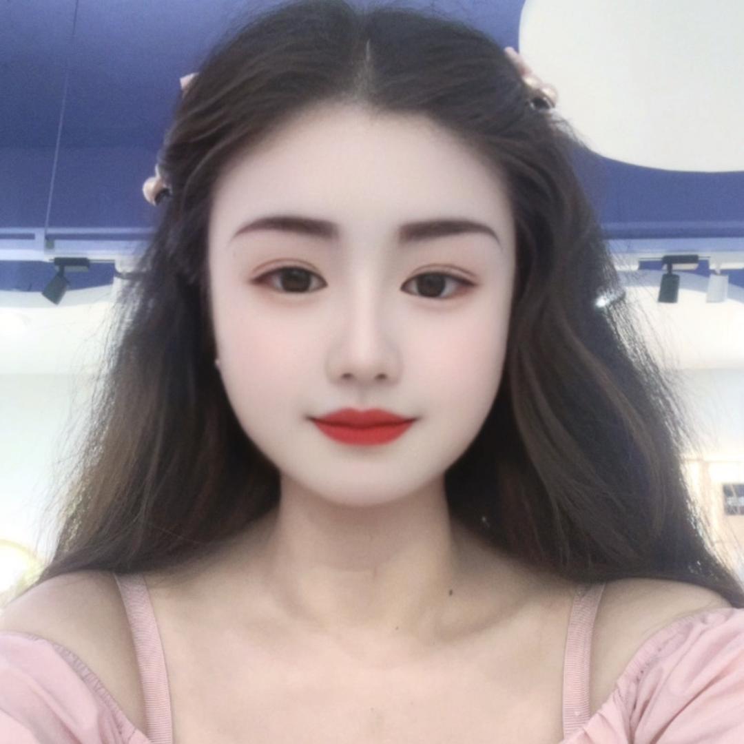 Lw文yip