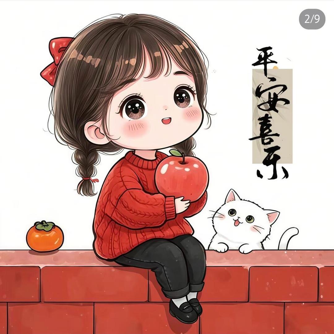 徐媛媛(爆款穿搭)