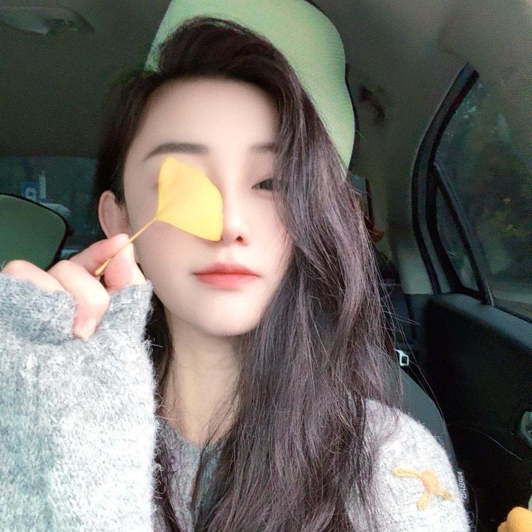 🍋-Sunshine. 🍂༨