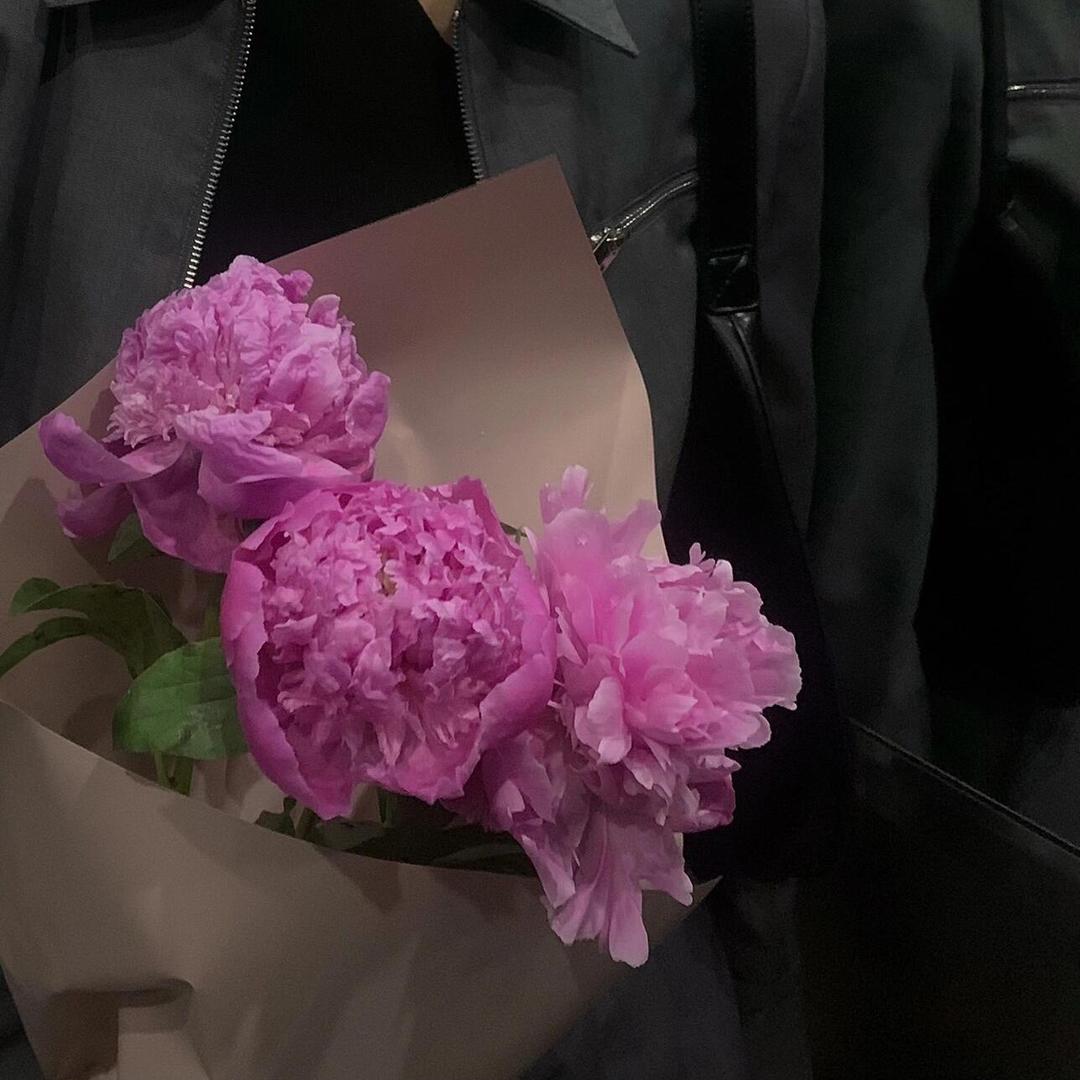 小晖晖