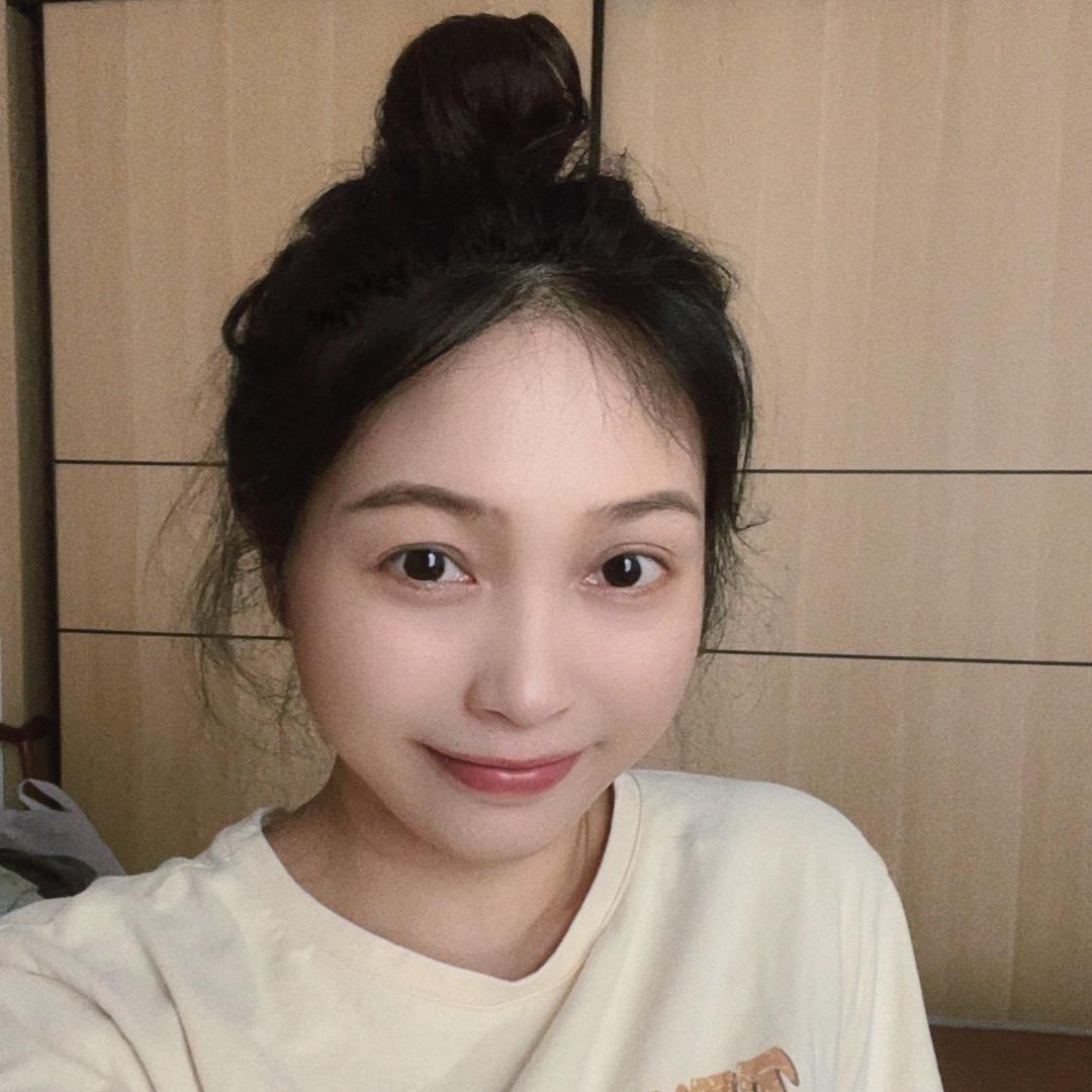 小杨嚷嚷