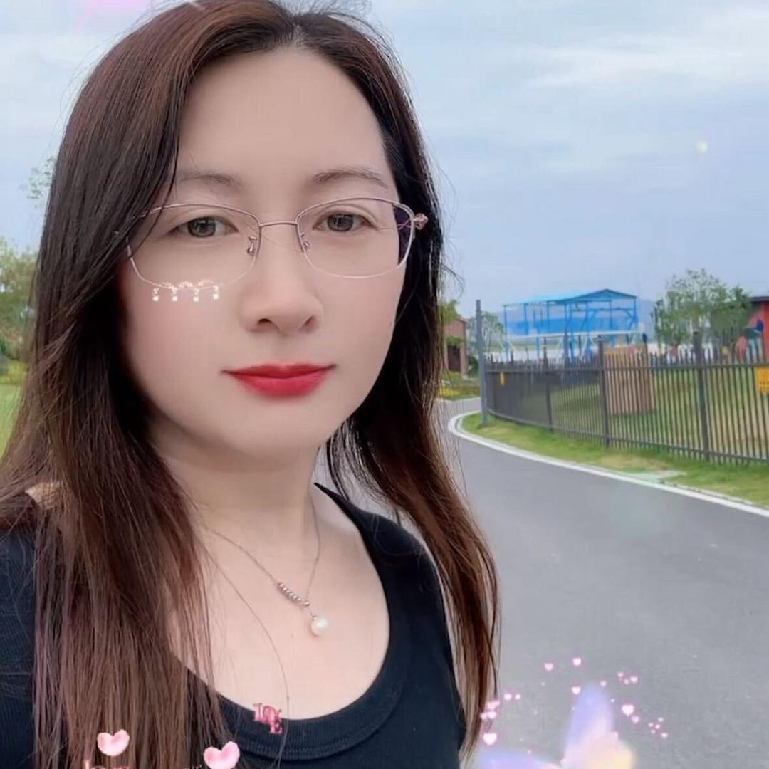 轻煮时光慢煮茶