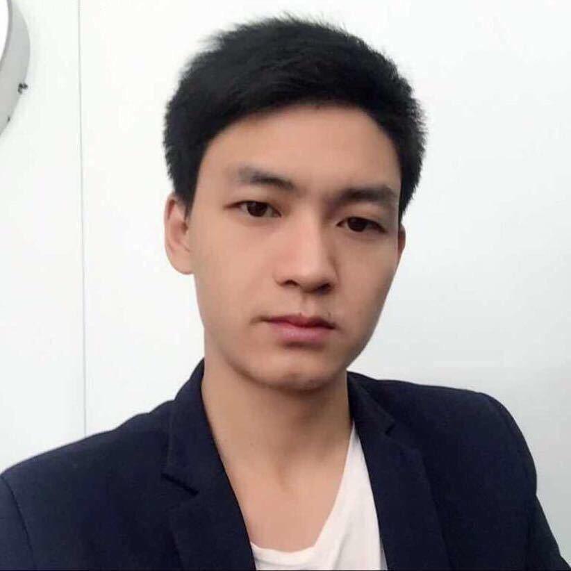 無間導
