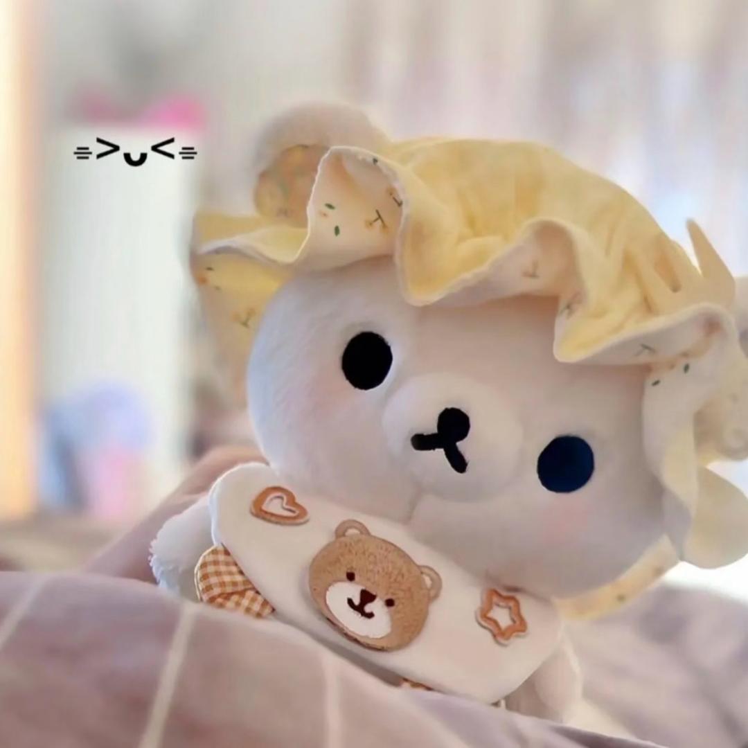 帕尼尼
