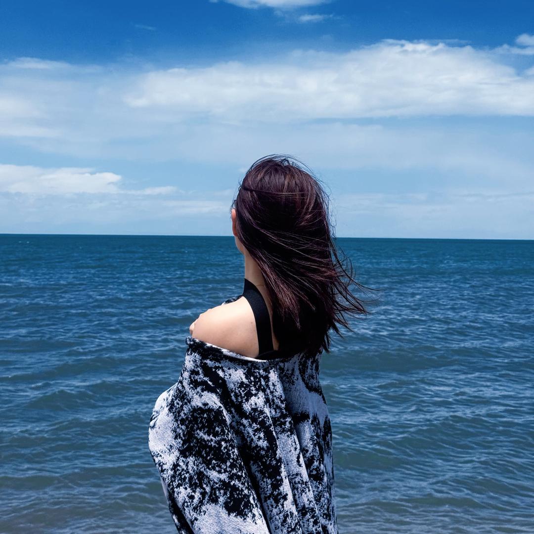 @陳    憨憨🌸🌸