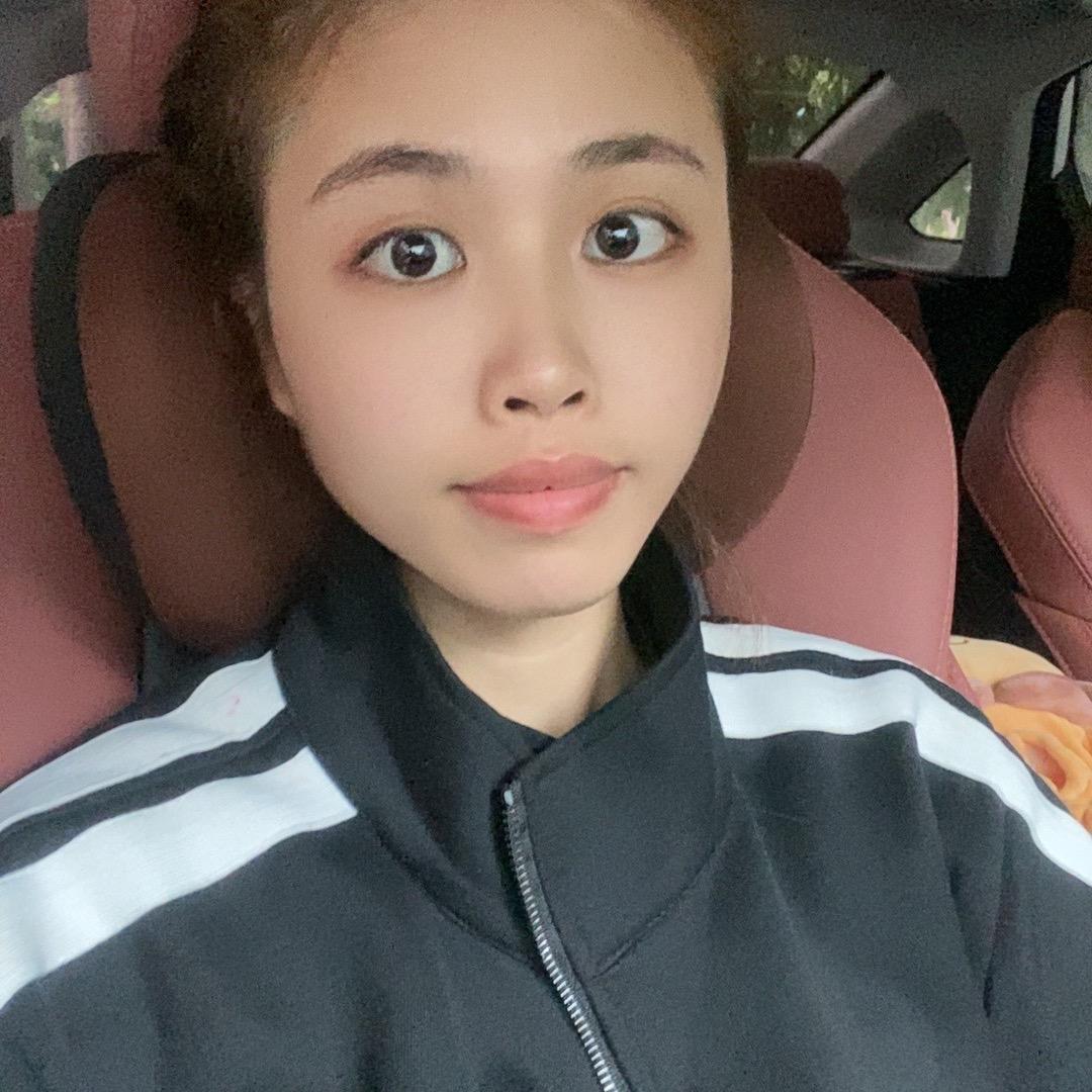 紫色海洋（瑶瑶）
