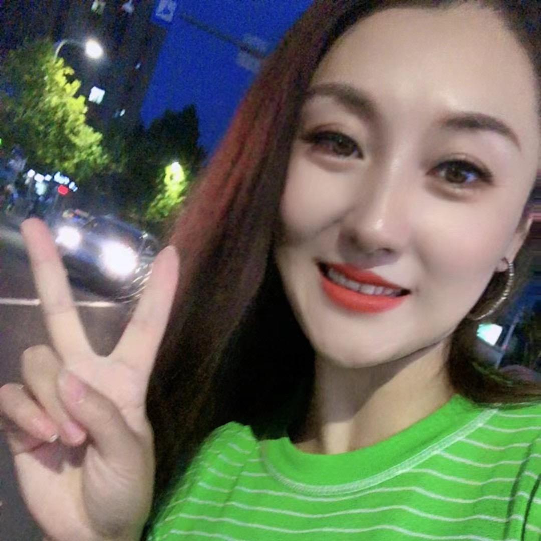 刘高兴👧
