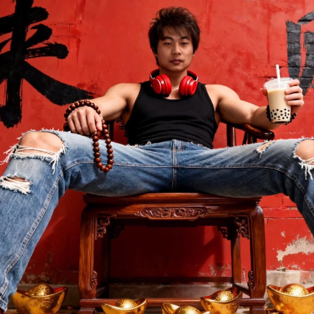 💰豆ᤩᤨᤩᤨᤩᤨᤩᤨ