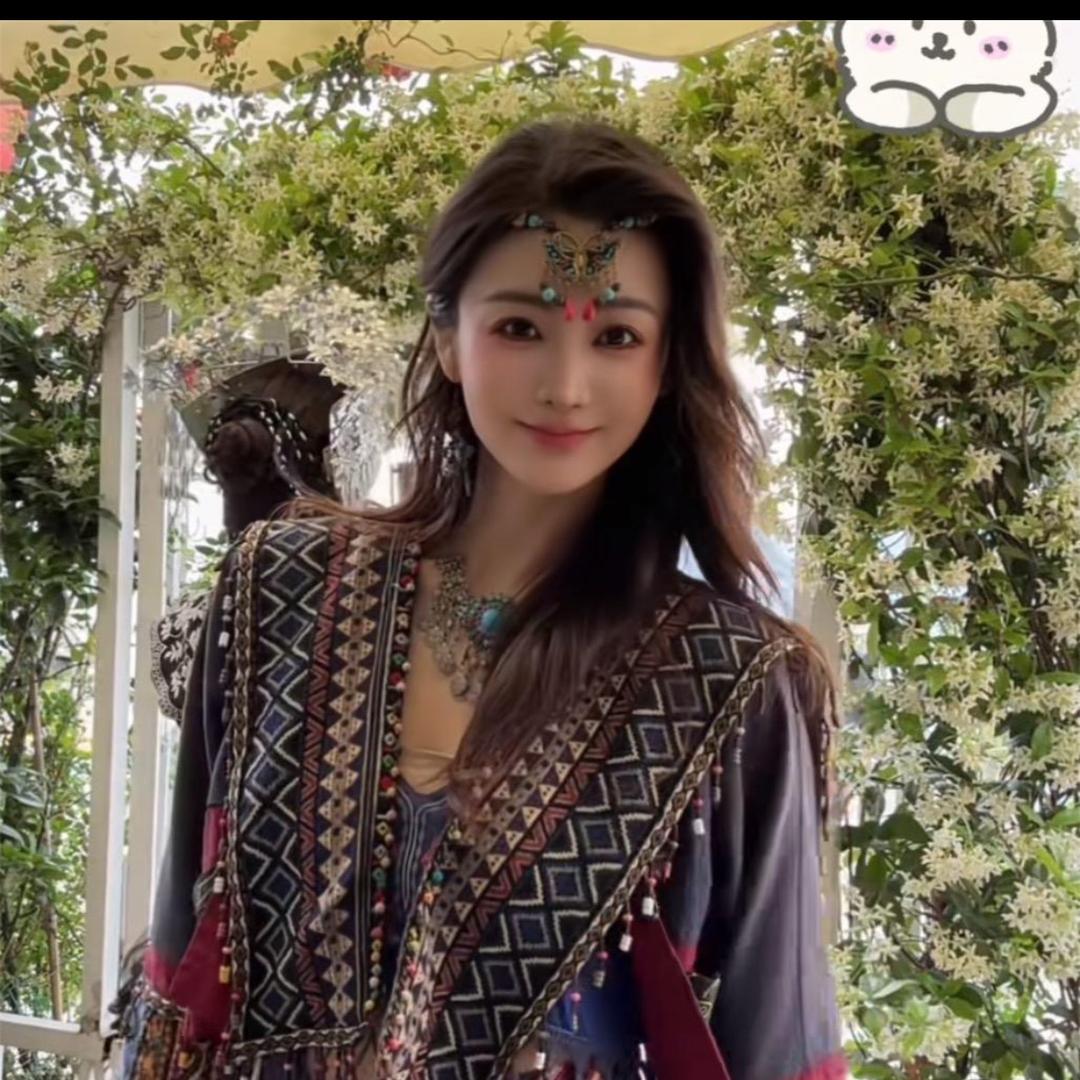 小小 101(直播好物分享)