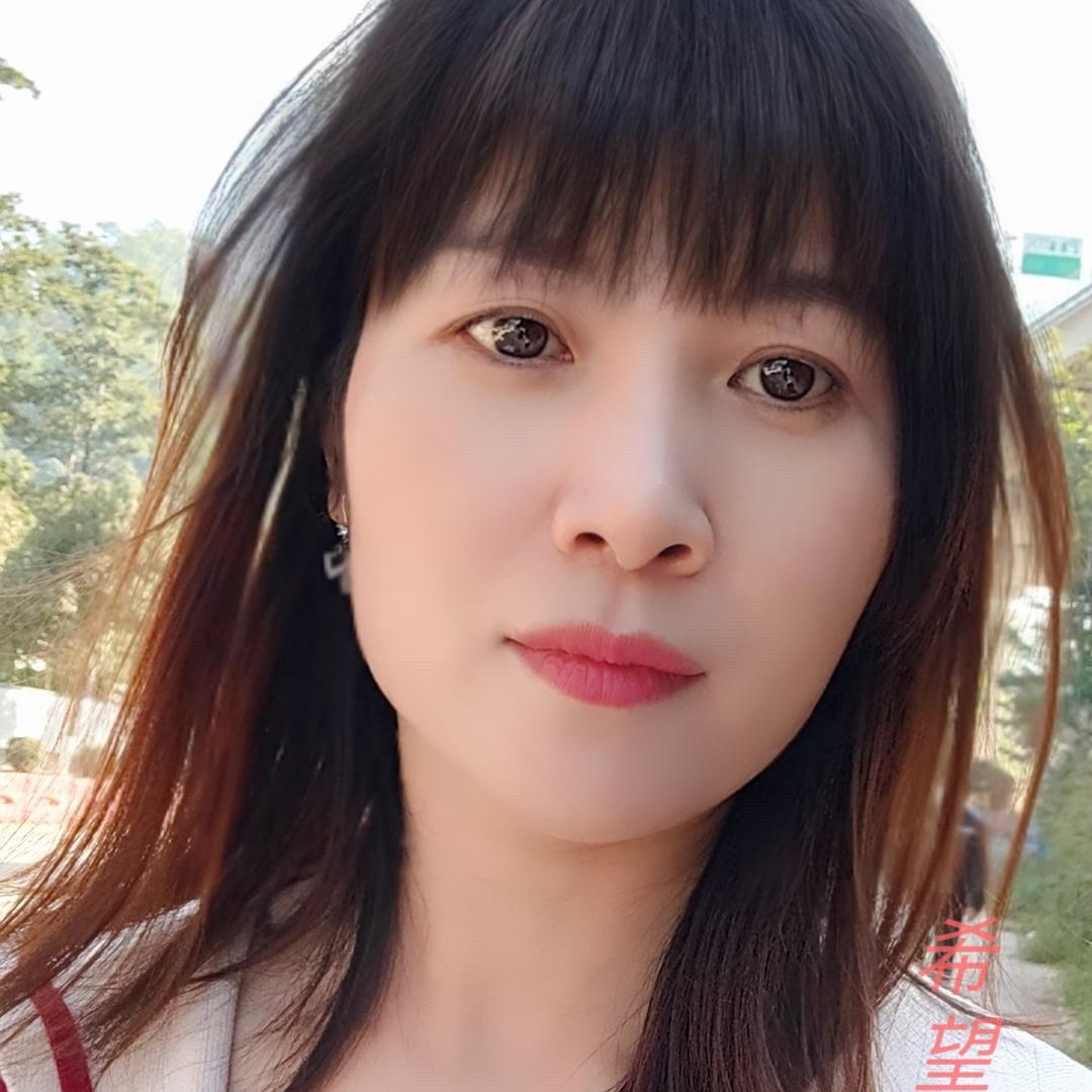 暖心💕向阳