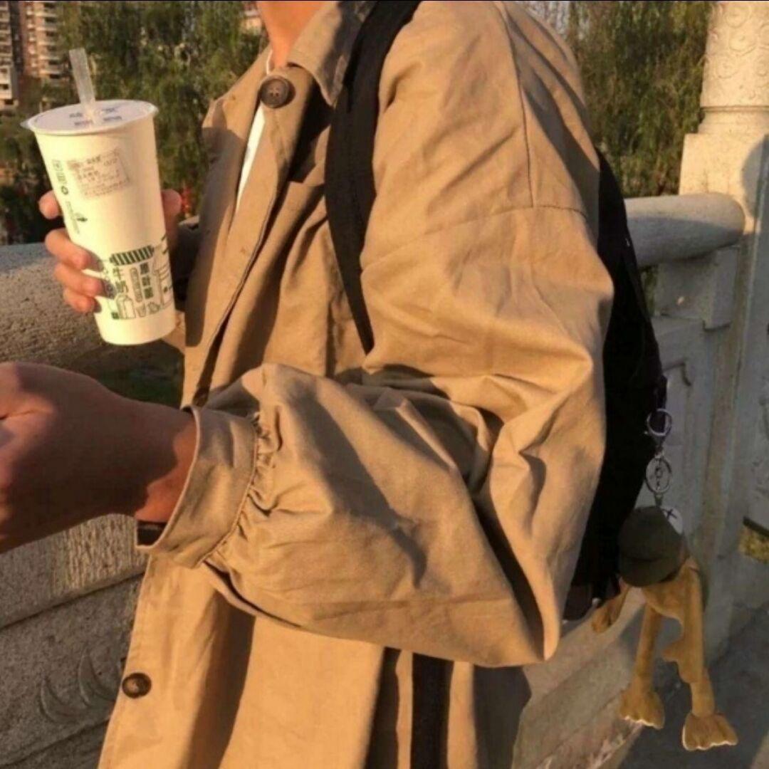 蓝朋友🍀