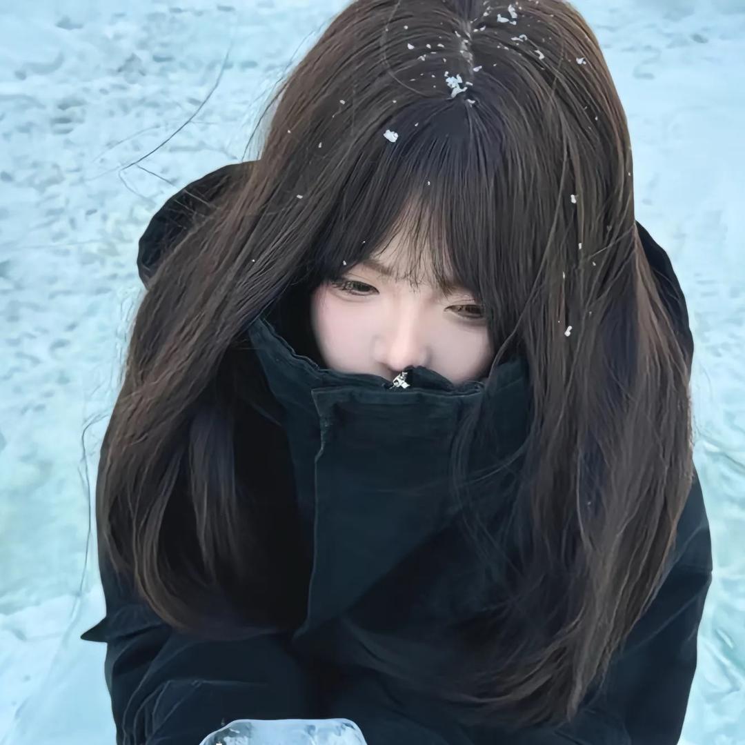 辣妹芝