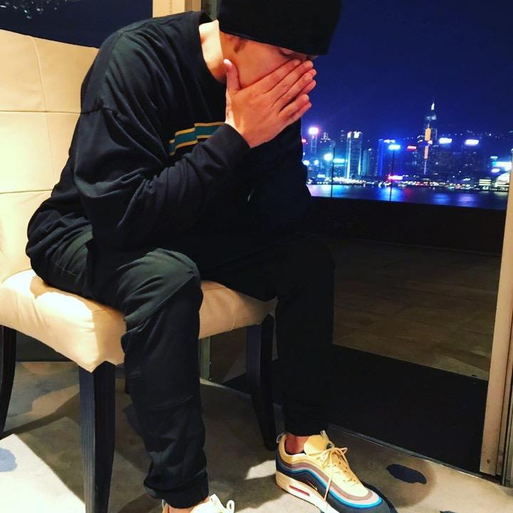江小领