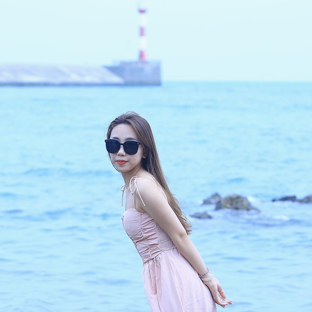 @花不完的钱℡