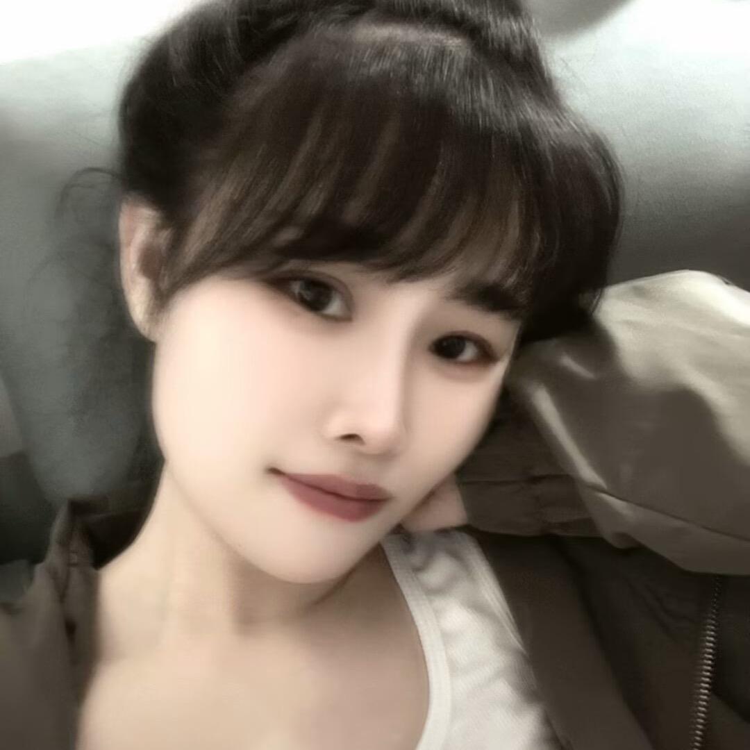 专注脸上面子
