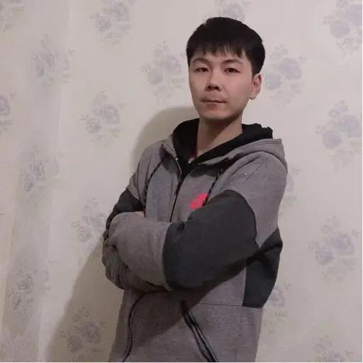 马小跳生活记（新号）