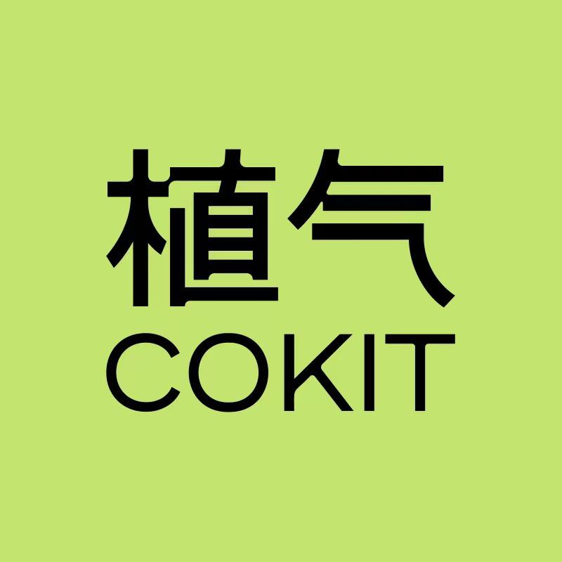 COKIT植气专研洗护清洁专卖店