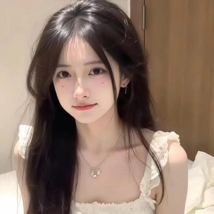 登英悟芊芊