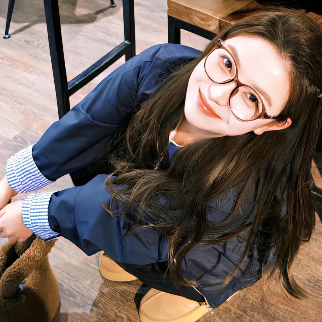 👉旺旺小仙👈