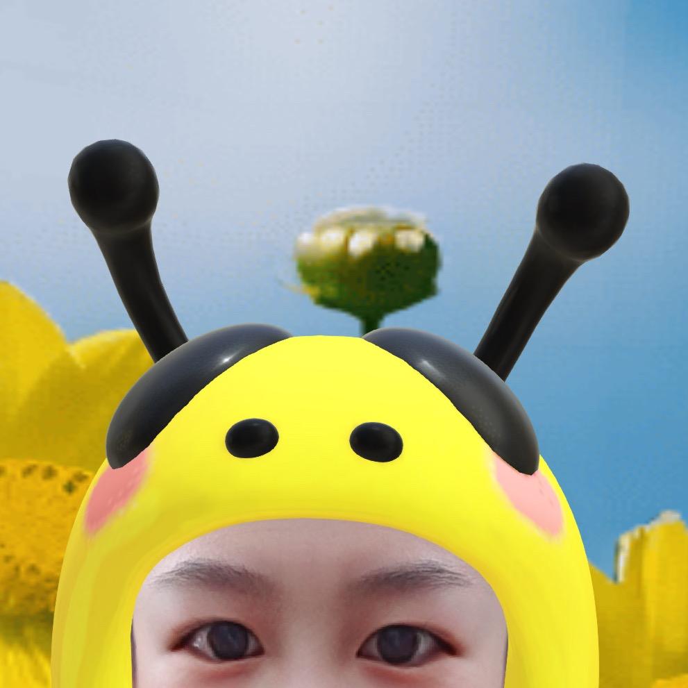 爸爸在说5677